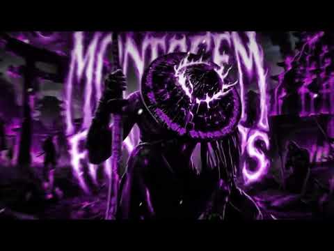 𝗡𝗫𝗚𝗛𝗧 𝗠𝗢𝗡𝗧𝗔𝗚𝗘𝗠 𝗙𝗔𝗡𝗧Á𝗦𝗧𝗜𝗖𝗔 𝗘𝘅𝘁𝗿𝗲𝗺𝗲𝗹𝘆 𝗦𝗹𝗼𝘄𝗲𝗱