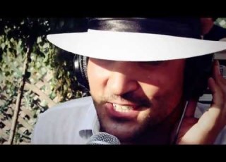 Dominique Hudson Quand Je Vois Tes Yeux