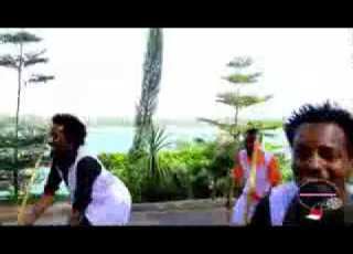  Muluu Baqqala New