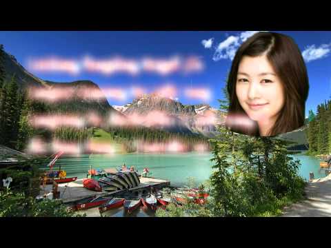 SIMSAHEI NU Jeff Akai