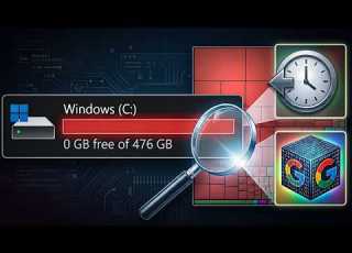  The FREE Tool Every Windows User Needs To Install Right Now