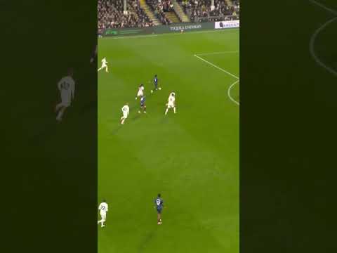 SAKA FORCES SUPER SAVE