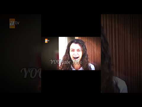 الله كريم يا عمري اسدوري Isasdizi مسلسلات تركية اكسبلور Kardeşlerim طائر الرفراف