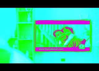 فاصل مشاهدة تلفاز بأغاني عمر الصعيدي Toyor Al Janah In Talking Of Flutes