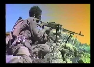 የህዳሴው ዋዜማ Yehedassew Wazema Disc 1 Part 20