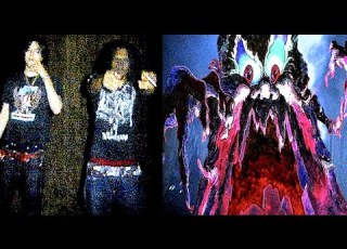 SEMATARY FT HACKLE REDWOODS OFFICIAL VIDEO