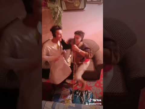 حنجره اند كزبره كنت ماشي على الكورنيش