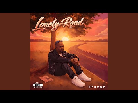 Lonely Road Preview