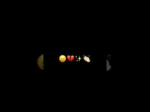 ياو هاذي شابة ولعقل زيرو