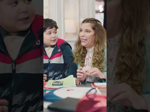 اهدري معانا مراناش نبانو قدامك