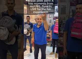  خصومات شهر اكتوبر شغال ل11 نوفمبر عند كل فروع بخه