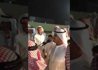 قالولي الناس يامسكين