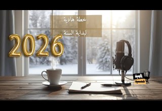 فكرة واحدة لو فهمتها تتغي ر حياتك في 2026 بالكامل