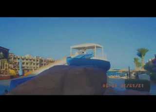  Hurghada Egypt Sunny Days El Palacio Resort صنى دايز البلاسيو الغردقة اجازة السياحة مصر