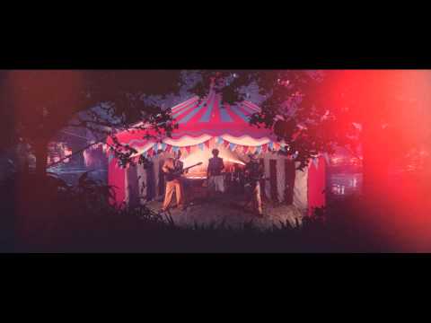 Bayaan Nahin Milta Official Video