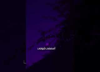نعطيك الالوجي داروك بروجي