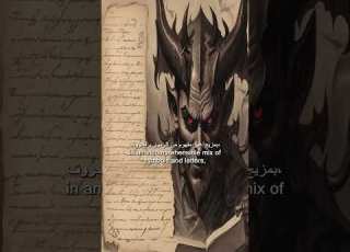 Satan S Enigma Sister Maria