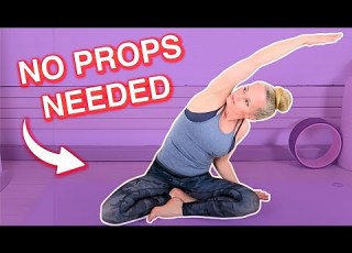  12 Minute Pelvic Floor Relaxation For Vaginismus Pelvic Pain