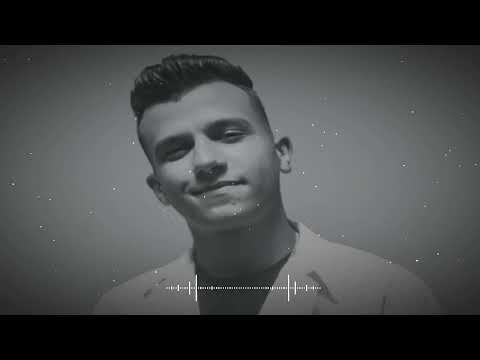 عصام صاصا عيني مدمعه ريمكس قلبي بيتكسر ترند تيك توك الجديد حاجه جامده 2025