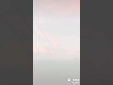 Où Est Ton Papa Dis Moi المترجمه أليس صحيح اين ابوك قل لي أخبرني حتى بدون رؤيته