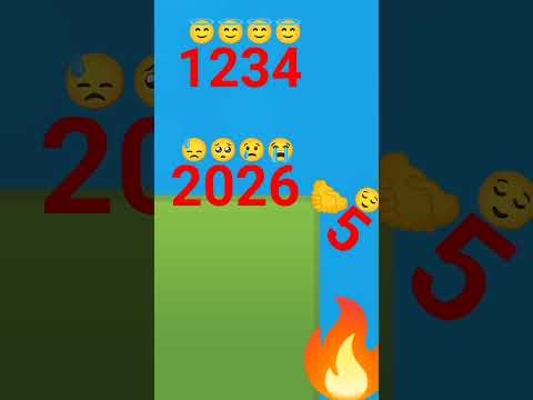 2026 Is Coming Memes