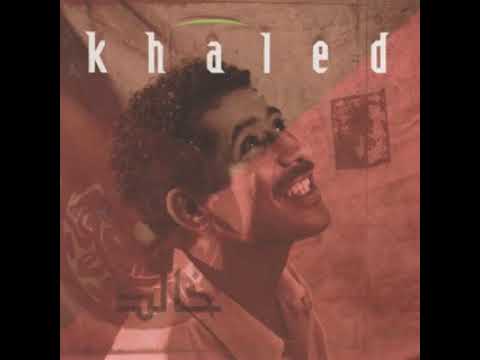 Cheb Khaled Didi