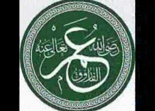  مؤثر جدا بكاء بن عثيمين على قصة عمر مع الإمرأة