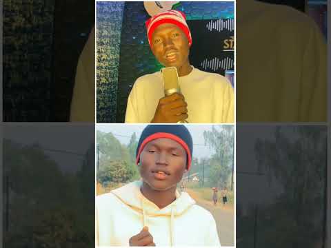 Angueem Ace Problem By Album SSD Ft Manayard Southsudanmusic Latest