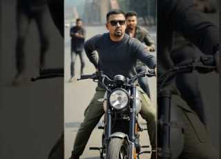 Keeda Remix Himesh Reshammiya Himeshreshammiya New Trending Bollywood