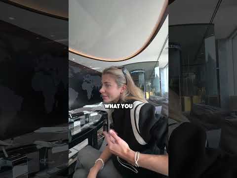 19 Year Old Buys A Private Jet