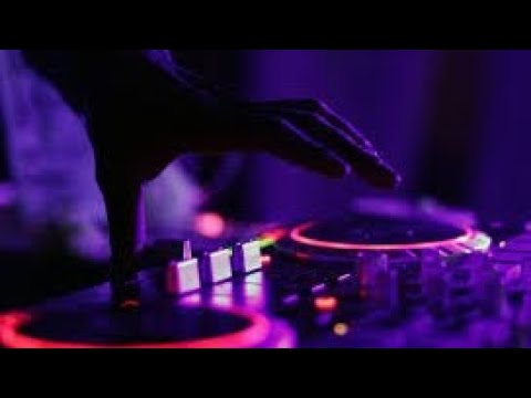 Cheikh Hamid El Matahri Dj Saad Mix 2024 الشيخ حميد المطهري الحيبورة تلفتني او ماعرفتنيش Cheikh Hamid El Matahri Dj Saad Mix 2024 الشيخ حميد المطهري الحيبورة تلفتني او ماعرفتنيش