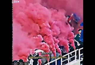 الجمهور العراقي اقوى جمهور بالعالم بشهادة المجلس من قناة الكأس القطرية