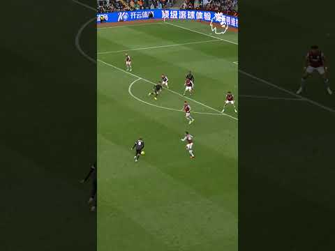 When The Crossbar Saves You But You Score An Own Goal