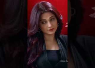  حالات واتس اب هوس غرور كبرياء بدون حقوق لل عاشقه شباب دعمكم منشان افتح بث