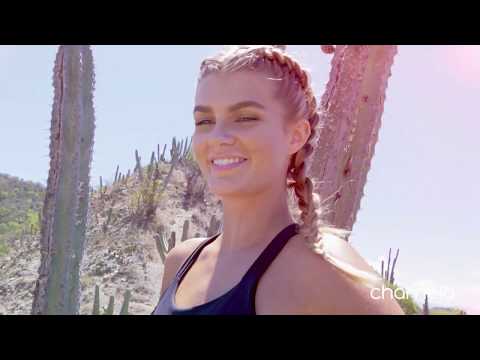 Chamela Atardecer En El Caribe 2020 1 Deportivo Chamela Atardecer En El Caribe 2020 1 Deportivo