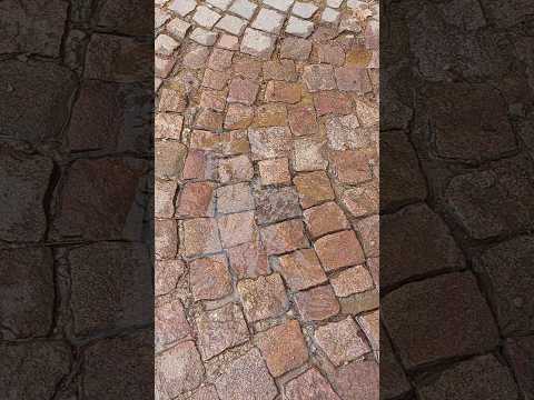 سبحان الله الماء منين خارج عوينة في الشانطي الي في عين اسردون سبحان الله الماء منين خارج عوينة في الشانطي الي في عين اسردون