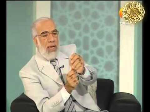 153 لماذا تقدم الغرب وهم بعيدون عن الدين الحق 153 لماذا تقدم الغرب وهم بعيدون عن الدين الحق