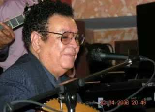  عبد الكريم الكابلى لا لمن يوصد فى الظلماء للأحرار باب لا لمن يشهر للحرية العذراء ناب