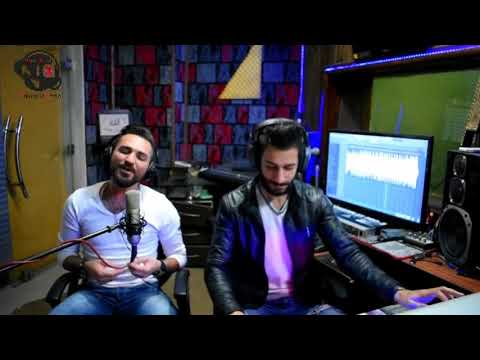 كنان حمود ريتك تنتسي موال Kinan Hammoud Retk Tentasy 2018 كنان حمود ريتك تنتسي موال Kinan Hammoud Retk Tentasy 2018