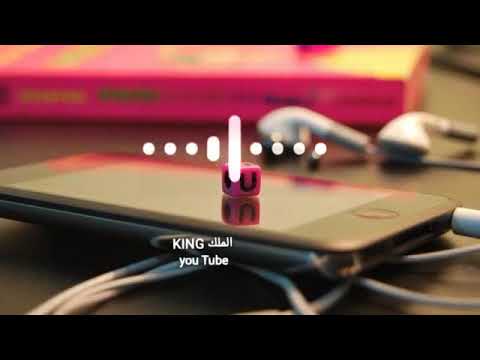 نغمات رنين للموبايل موسيقى هادئة احلى رنات الهاتف حزينة 2022 اجمل نغمة رنين هاتف 2022