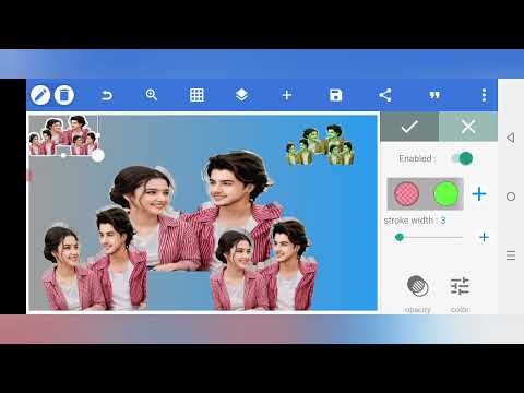 HDR 4K Portrait Nanny Cinematic Canon A5 Photoshop 067M0 7000 345 02