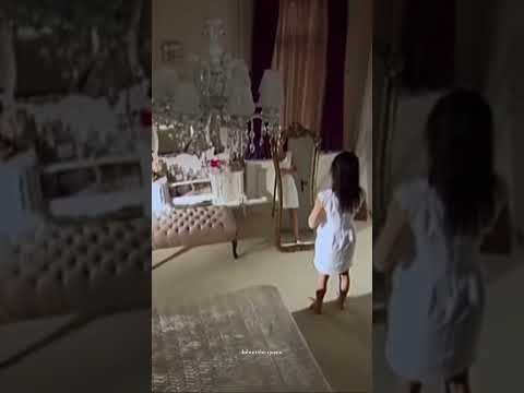 حلقه قتل سمر نفسها