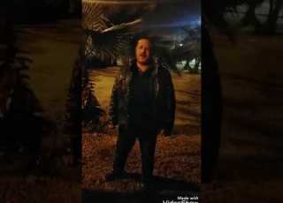 عبد الباسط حمودة سلفني ضحكتك بصوتي