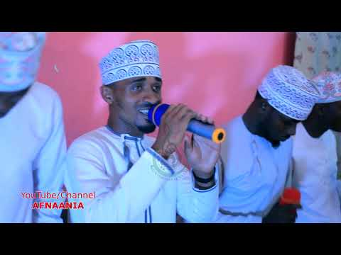 SHOGA WENGINE SI SHOGA KUTOKA KWA UST HASSAN WA AFNAANIA YAWAKOSHA WATU HOLINI SHOGA WENGINE SI SHOGA KUTOKA KWA UST HASSAN WA AFNAANIA YAWAKOSHA WATU HOLINI