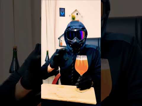 تحويل البيرة العادية لكحولية في المنزل