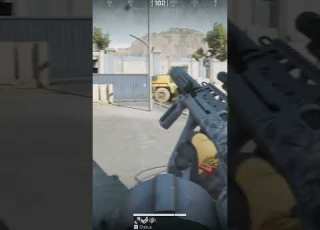 Professional Plays On Layali Grove