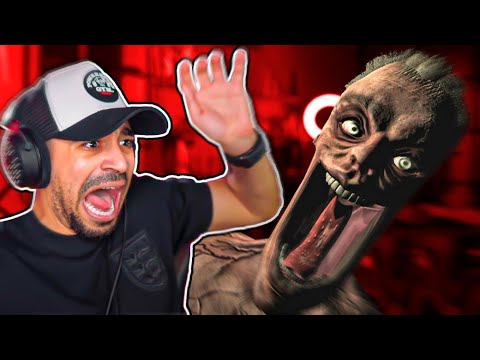 3 العاب مرعبة 5 لعبة نستني اسمي انا انجلطت 3 العاب مرعبة 5 لعبة نستني اسمي انا انجلطت