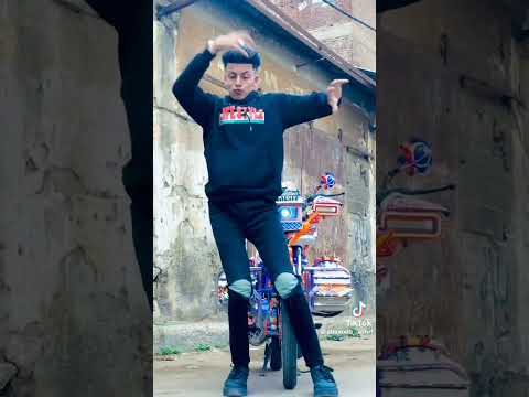 ١٧ أبريل ٢٠٢٣