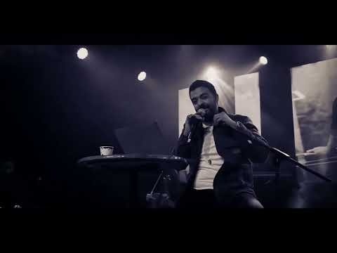 عمرو حسن انا برضو عشان بعرف انقي اخترت اللي ابوها حبيبها AmrHassanofficial1 حقك عليا