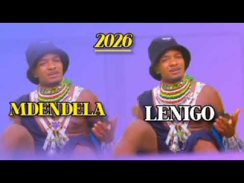 MDENDELA LENIGO UJUMBE BHO BHACHOJI 2026 BY MSAMBAZAJI LUFUNZA MANYANDA